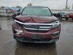 Ham Lake, MN에서 판매 중인 2016 Honda Pilot Exl   - Front End
