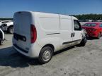 2022 Ram Promaster City Tradesman de vânzare în Spartanburg, SC - Front End