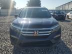 2016 Honda Pilot Exl for Sale in Apopka, FL - Minor Dent/Scratches