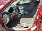 2012 Ford Fusion Se for Sale in Ocala, FL - Front End