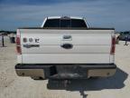2013 Ford F150 Supercrew for Sale in New Braunfels, TX - Front End