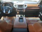 2015 Toyota Tundra Crewmax 1794 en Venta en Sacramento, CA - Rear End