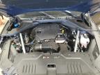 2025 Genesis Gv70 Base for Sale in Pennsburg, PA - Front End
