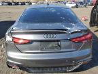 2021 Audi Rs5  na sprzedaż w Marlboro, NY - Rollover