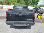 2004 Chevrolet S Truck S10 de vânzare în Grantville, PA - Front End