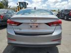 2017 Hyundai Elantra Se   for Sale in Miami, FL - Front End