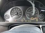 2015 Bmw 328 I Sulev   for Sale in Martinez, CA - Front End