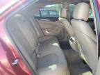 2012 Cadillac Cts Premium Collection for Sale in Littleton, CO - Front End