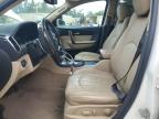 2012 Gmc Acadia Denali იყიდება Knightdale-ში, NC - Front End