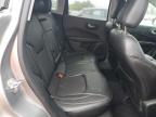 2018 Jeep Compass Latitude   for Sale in Pennsburg, PA - Mechanical