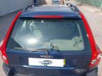 2003 VOLVO XC 90 D5 S for sale at Copart CHESTER