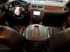 Lansing, MI에서 판매 중인 2013 Chevrolet Suburban K1500 Ltz - Front End
