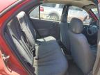 2005 Chevrolet Cavalier  na sprzedaż w Byron, GA - Front End