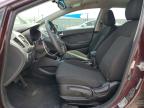2018 Kia Forte Lx for Sale in Arcadia, FL - Rear End
