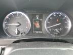 2014 Toyota Highlander Limited for Sale in Walton, KY - Front End