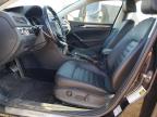 Brighton, CO에서 판매 중인 2018 Volkswagen Passat Sel Premium - Mechanical