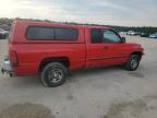 2000 Dodge Ram 1500  for Sale in Harleyville, SC - Minor Dent/Scratches