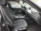 2012 Bmw 328 I Sulev للبيع في Portland، OR - Side