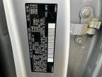 2020 Volvo Xc90 T6 Inscription zu verkaufen in North Billerica, MA - Minor Dent/Scratches