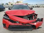 2023 Honda Civic Sport   for Sale in Tulsa, OK - Front End