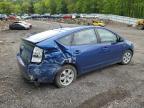 2008 Toyota Prius  for Sale in Center Rutland, VT - Rear End