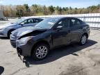 2018 Toyota Yaris Ia  na sprzedaż w Exeter, RI - All Over