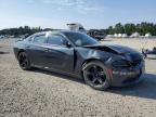 2019 Dodge Charger Sxt за продажба в Lumberton, NC - Front End