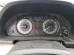 2014 Honda Odyssey Touring на продаже в Louisville, KY - Front End