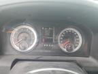 2014 Ram 1500 St   იყიდება Bridgeton-ში, MO - Front End