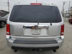 2009 Honda Pilot Touring for Sale in Los Angeles, CA - Minor Dent/Scratches