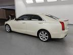 2014 Cadillac Ats  for Sale in Van Nuys, CA - Normal Wear