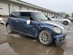2010 Mini Cooper  for Sale in Louisville, KY - All Over
