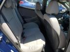2016 Hyundai Accent Se იყიდება Savannah-ში, GA - Rear End