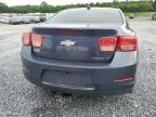 2014 Chevrolet Malibu 1Lt en Venta en Cartersville, GA - Front End