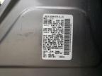2013 Nissan Rogue S zu verkaufen in Waldorf, MD - Rear End