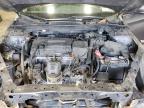 2014 Honda Accord Lx na sprzedaż w Albany, NY - Front End
