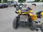 2016 Can-Am Outlander Xt 1000R продається в Bridgeton, MO - All Over