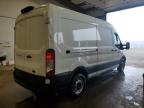 2020 Ford Transit T-250 for Sale in Pennsburg, PA - Minor Dent/Scratches