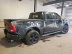 2019 Ram 1500 Classic Slt for Sale in Chalfont, PA - Rollover