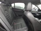 2020 Alfa Romeo Stelvio Ti for Sale in Chicago Heights, IL - Front End