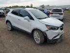 2018 Buick Encore Essence for Sale in Davison, MI - Front End