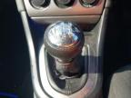 2008 PEUGEOT 308 S DT for sale at Copart GLOUCESTER
