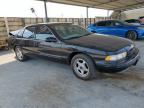 1996 Chevrolet Caprice / Impala Classic Ss for Sale in Anthony, TX - Rear End