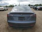 2023 Tesla Model 3  for Sale in Elgin, IL - Front End