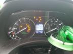 2017 Nissan Armada Platinum na sprzedaż w Walton, KY - Front End