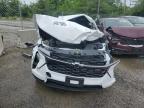 2025 Chevrolet Trax 1Rs للبيع في Bridgeton، MO - Rollover