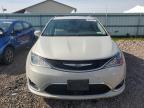 Central Square, NY에서 판매 중인 2017 Chrysler Pacifica Touring L Plus - Side
