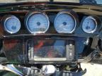 2016 Harley-Davidson Flhxs Street Glide Special for Sale in Columbia, MO - Rear End