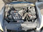2006 Honda Accord Ex for Sale in Miami, FL - Front End