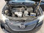 2007 TOYOTA CAMRY CE   for sale at Copart ON - LONDON